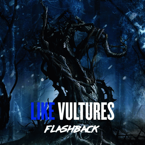 Like Vultures : Flashback